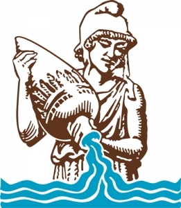visuel association aquavivae